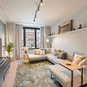 Huis 4 Slaapkamers